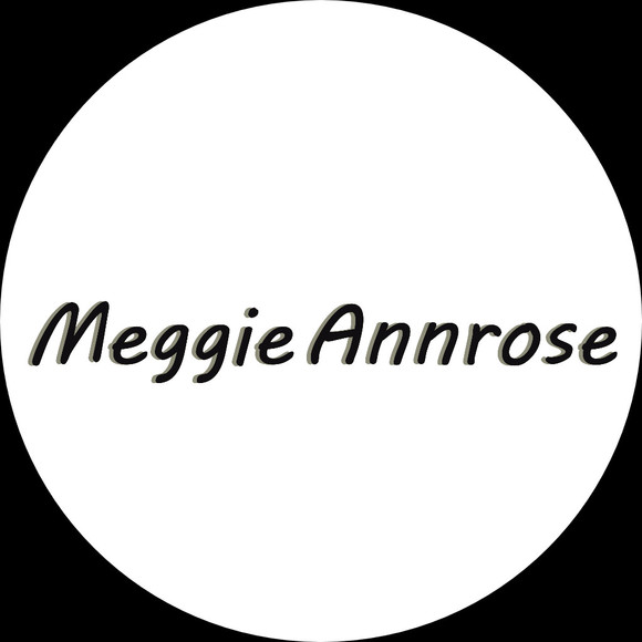 meggieannrose